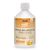500 ml