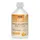 250 ml