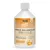 GRAU Velcote Voercomplement voor Huid- en Vachtverzorging - 500 ml