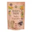 Rosie's Farm "Tender Steak Bites" - Manzo Snack per cani - Set %: 3 x 70 g