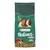 Versele-Laga Nature Original marsvin