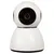 Caméra EYENIMAL PET VISION LIVE FULL HD pour chien et chat - caméra FULL HD