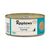 Applaws Cat in Gravy Saver Pack 48 x 70g