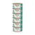 Applaws Cat in Gravy Saver Pack 48 x 70g