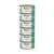 Applaws Cat in Gravy Multibuy 48 x 70g