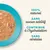 Lot économique Applaws Cat en sauce 24 x 70 g Lot économique Applaws Cat en sauce 24 x 70 g