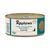 Applaws Cat in Gravy Saver Pack 12 x 70g