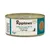 Applaws Cat in Gravy Multibuy 24 x 70g