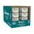 Applaws Cat in Gravy Saver Pack 48 x 70g