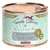 Terra Canis Hausmannskost per cani, senza cereali, cavallo con rapa svedese, finocchio e salvia, senza lattosio, 100% naturale, ingredienti idonei al consumo umano.