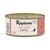 Applaws Cat in Gravy Saver Pack 12 x 70g
