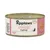 Applaws Cat in Gravy Multibuy 24 x 70g