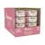 Applaws Cat in Gravy Multibuy 24 x 70g