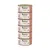Lot économique Applaws Cat en sauce 48 x 70 g Lot économique Applaws Cat en sauce 48 x 70 g