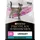 UR ST/OX - Urinary Ocean Fish (2 x 5kg)