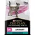 Purina Pro Plan Veterinary Diets UR St/Ox Urinary with Ocean Fish dry cat food, 5kg bag, visible branding and product name on packaging.