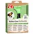 8in1 Perfect Coat DeShedder - S: Kammbreite 4,6 cm