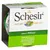 Schesir Nature for Cat, Filetti di Pollo. Пилешки филета за котки, видими надписи на английски, френски, немски, испански и нидерландски език.