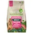 Harringtons Adult Grain Free with Superfoods Dry Dog Food - Salmon - Economy Pack: 2 x 12kg