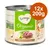 Feringa Organic Katzenfutter, Ente mit Birne und Katzenminze, getreidefrei, 72% tierische Zutaten, Packung: 12x200g. Feringa Organic Katzenfutter, Ente mit Birne und Katzenminze, getreidefrei, 72% tierische Zutaten, Packung: 12x200g.