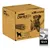 Purina Dentalife Daily Oral Care, x36 Sticks, Large/Maxi für Hunde 25-40 kg. Packung zeigt Produktabbildung und Grössenangabe.