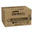 PURINA Dentalife Snack per igiene dentale dei cani di tg piccola (7-12 kg) - 60 Stick (20 x 49 g)
