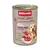animonda GranCarno Adult Single Protein Supreme Hondenvoer 6 x 400 g