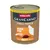 animonda GranCarno Adult Single Protein 24 ks (24 x 800 g) - čisté kuřecí