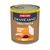 animonda GranCarno Adult Single Protein Hondenvoer 6 x 800 g