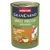 animonda GranCarno Adult Superfoods Blandet