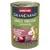 animonda GranCarno Adult Superfoods 24 x 400 g
