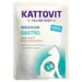 Kattovit Gastro portionsposer 24 x 85 g - And & Ris