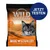 Wild Freedom Wide Country Katzenfutter, 100% getreidefreie Rezeptur, viel frisches Geflügelfleisch, 150 g. Button mit Text 'Jetzt testen'. Wild Freedom Wide Country Katzenfutter, 100% getreidefreie Rezeptur, viel frisches Geflügelfleisch, 150 g. Button mit Text 'Jetzt testen'.