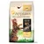 Applaws karma dla dorosłych kotów, kurczak. Grain free, 80% chicken, 20% vegetables and natural extracts, hypo-allergenic, pre-biotic, active pro-biotic, opakowanie 7,5 kg.