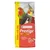 Versele-Laga Prestige Big Parakeets, Futter für Großsittiche, Promo +10% Free, 100% Pure Nature.