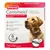 Beaphar Canishield® vlooien- en tekenband voor grote honden - 1 stuk Beaphar Canishield® vlooien- en tekenband voor grote honden - 1 stuk