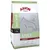 Arion Original Small Breed Adult Lamb & Rice, gluten-free. Til hunde under 10 kg. Tekst: prebiotic effect, digestive tolerance, energy dense, premium quality product.