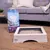 Sanicat Classic Lavendel Kattenbakvulling