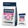 Urinary Feline 8 kg + Urinary 12 x 85 g