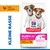 Hill's Science Plan Puppy <1 Small & Mini mit Huhn