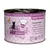 Catz Finefood No. 611 ragout in sauce, lamb & camel, grain-free, no added sugar, no animal testing, 95% meat content.