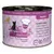 Catz Finefood Ragout č. 611, jehněčí a velbloud, bez přidaného cukru, bez testování na zvířatech, bez obilovin, 95 % podíl masa a vývaru.