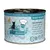 Catz Finefood No. 613 ragout in sauce, chicken & mussel, grain-free, no added sugar, no animal testing, 95% animal ingredients.