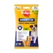 Pedigree DentaStix - 7 stk. Small (110 g)