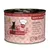Catz Finefood No. 603 ragout in sauce, goose & turkey, no added sugar, grain-free, no animal testing, 95% meat content and cooking liquid.