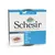 Schesir 6 x 150g  - Tuna