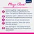 Litière de silice Vitakraft Magic Clean pour chat