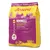 Josera Miniwell Adult, male krokete za gurmane, bez glutena, 900g. Super Premium Pet Food, proizvedeno u Njemačkoj.