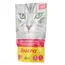 Josera Paté gulyás 16 x 85 g -  Marha & csirke (32 x 85 g)