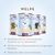 Terra Canis 6 x 800 g Menu pour chiot